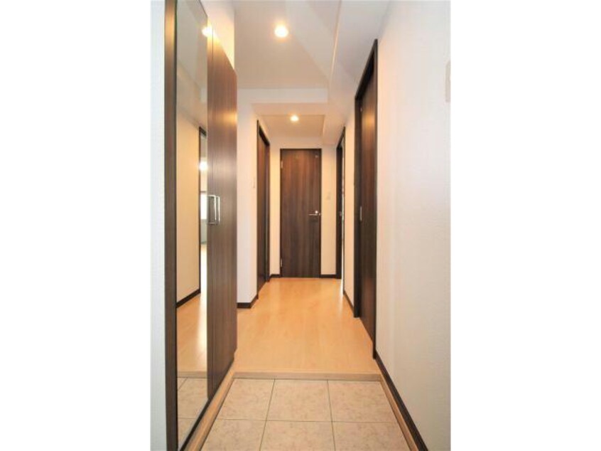  arietta(アリエッタ)