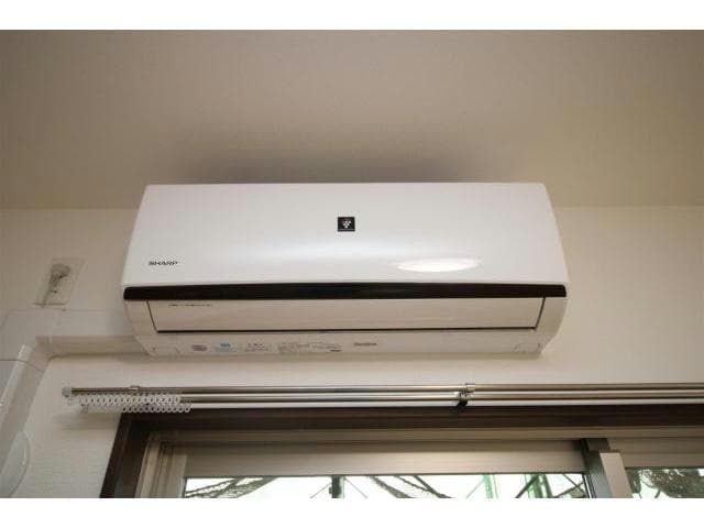  arietta(アリエッタ)