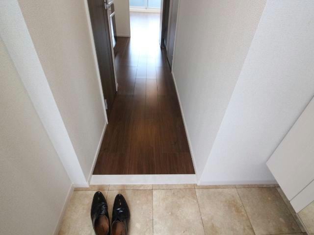  ピーノ　グランデ