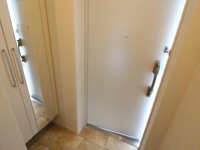  ピーノ　グランデ