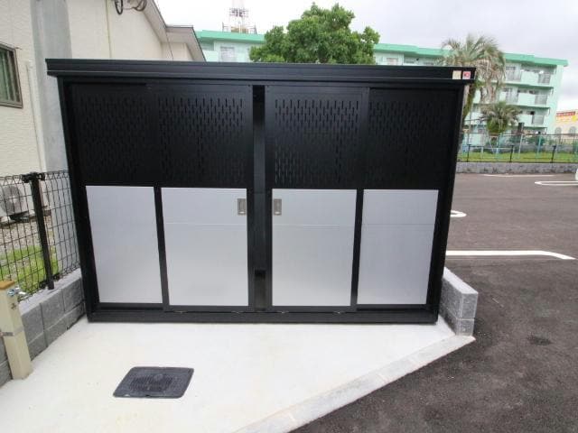  ピーノ　グランデ