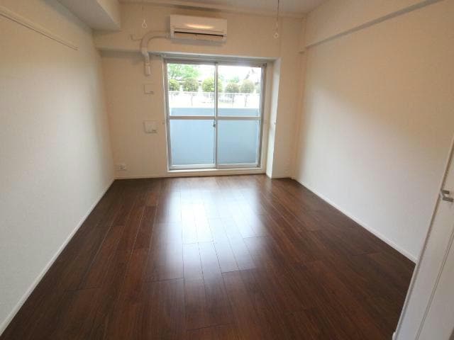  ピーノ　グランデ