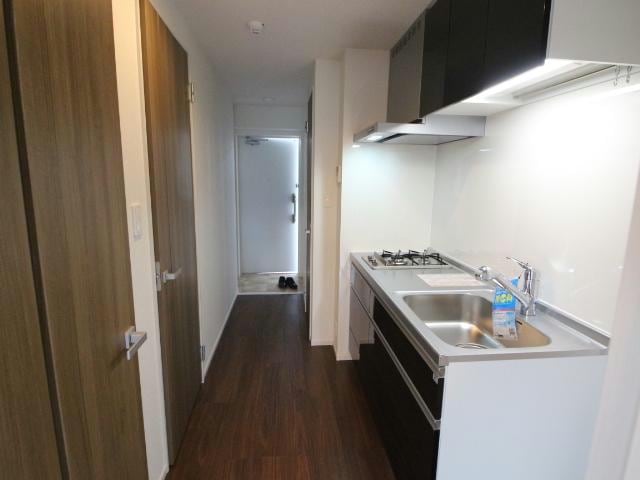  ピーノ　グランデ