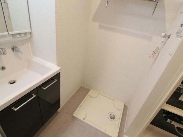  ピーノ　グランデ