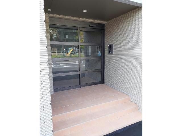  ピーノ　グランデ