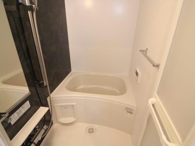  ピーノ　グランデ