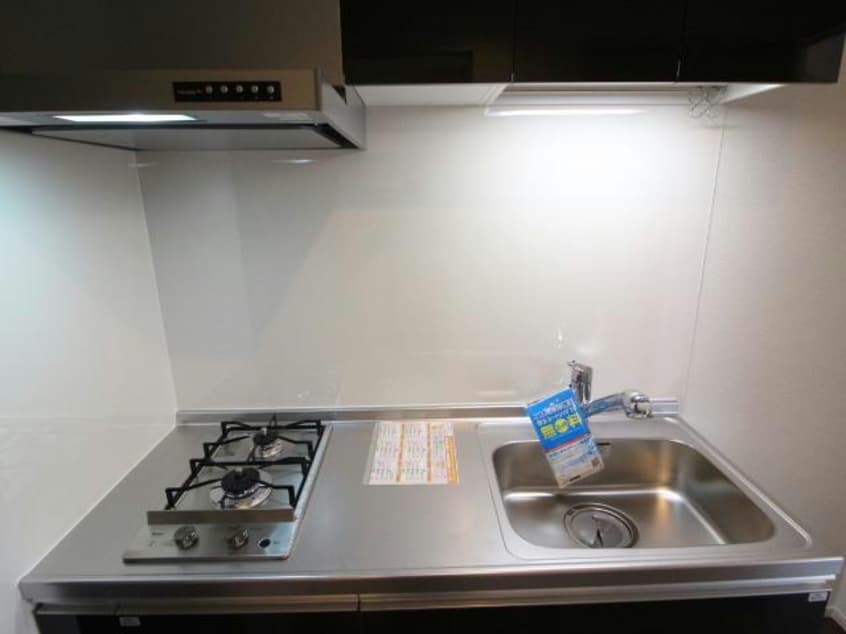  ピーノ　グランデ