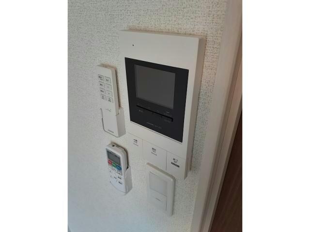  ピーノ　グランデ