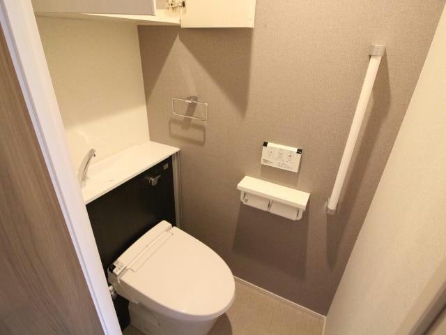  ピーノ　グランデ