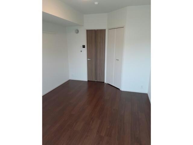  ピーノ　グランデ