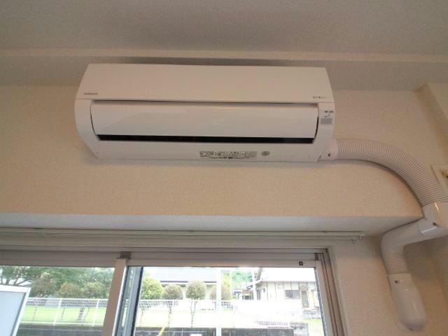  ピーノ　グランデ