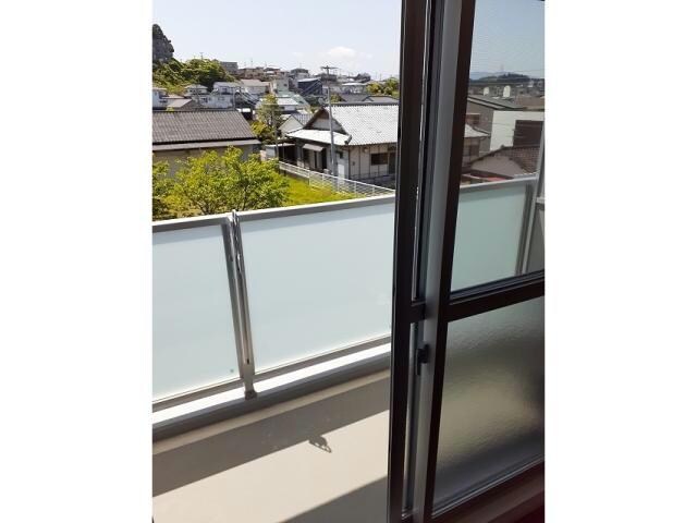  ピーノ　グランデ