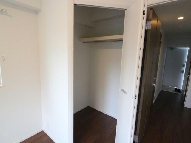  ピーノ　グランデ