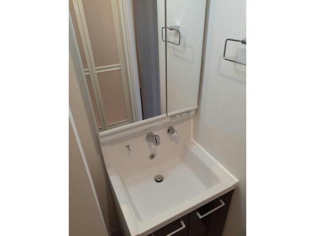  ピーノ　グランデ