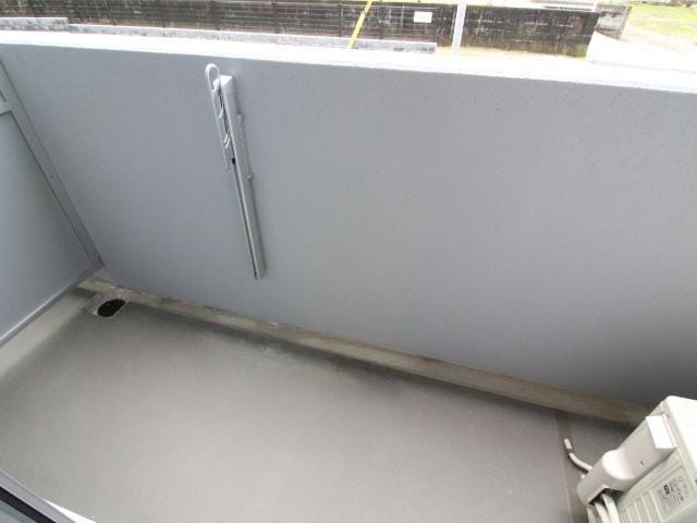  ピーノ　グランデ