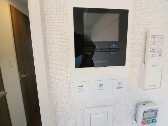  ピーノ　グランデ