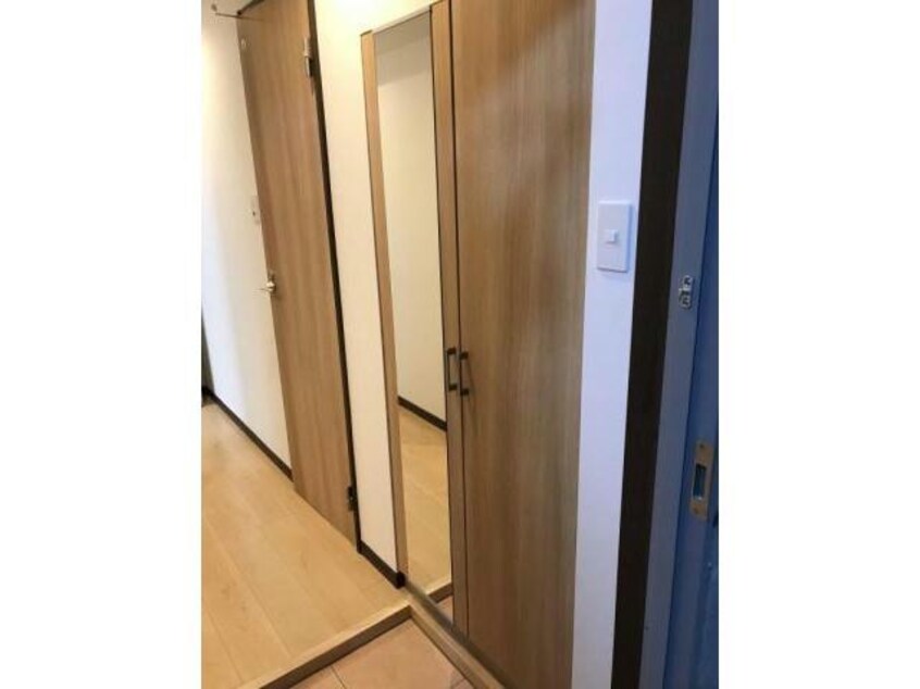  宮崎フェニックスマンション