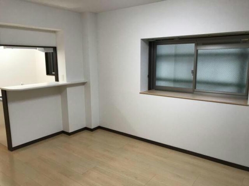  宮崎フェニックスマンション