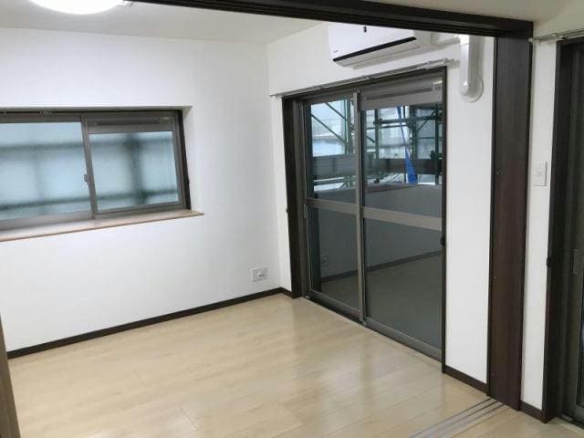  宮崎フェニックスマンション