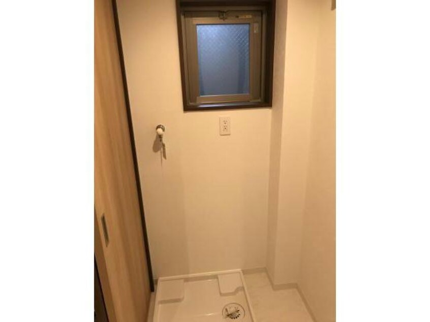  宮崎フェニックスマンション