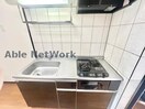  スイートアリッサム