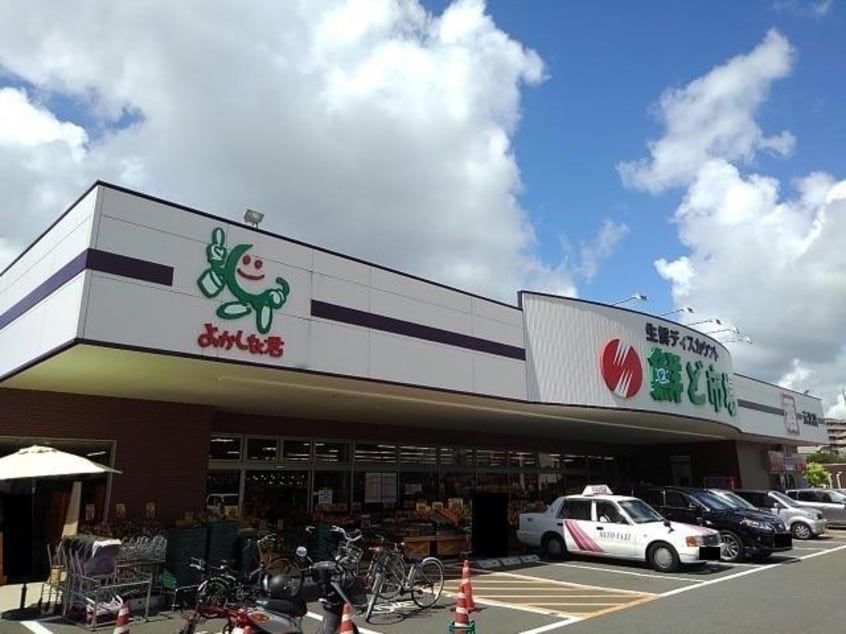  Tea　Tree