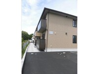 ハピネスアイワ大塚