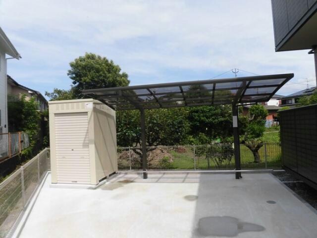  ハピネスアイワ大塚