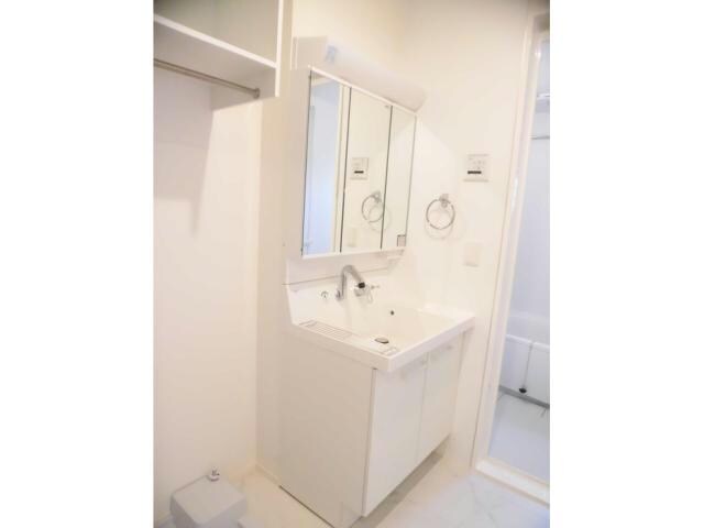  ハピネスアイワ大塚