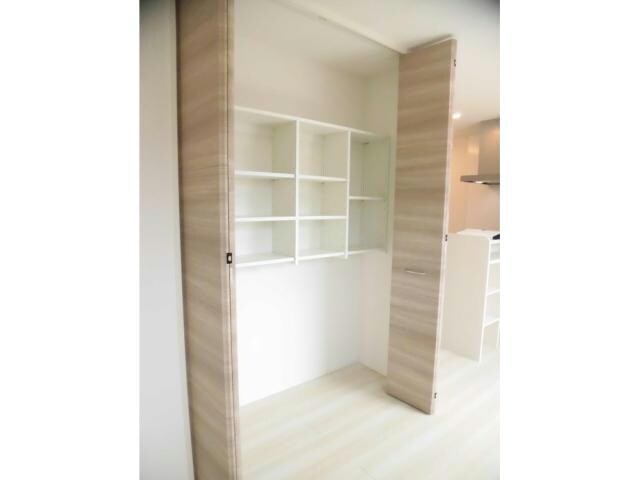  ハピネスアイワ大塚