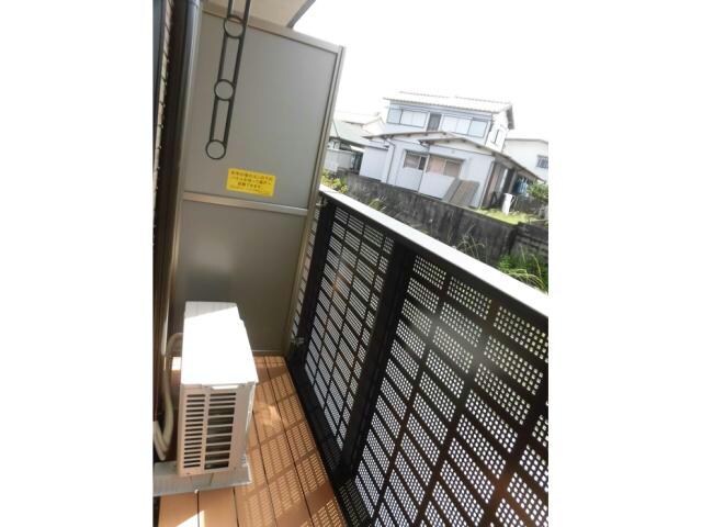  ハピネスアイワ大塚