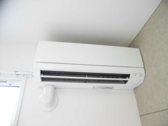  ハピネスアイワ大塚