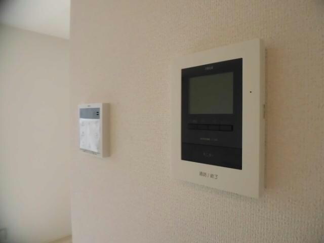  ハピネスアイワ大塚