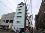 高千穂プラザビル
