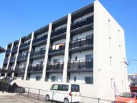 マリベールセレブレーション