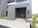  オリージャ　ビルディング