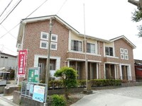 フォレスト　T・H