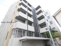 アルテマイスター　ルカ