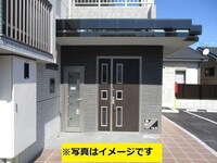 YM小松マンション
