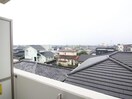  エアフォルク恒久