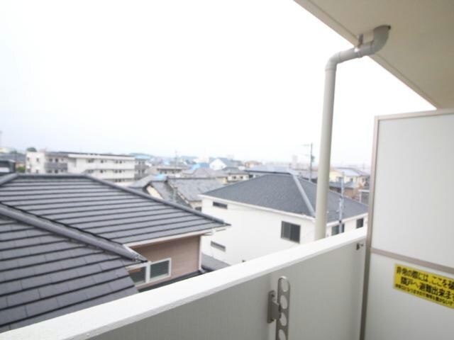  エアフォルク恒久