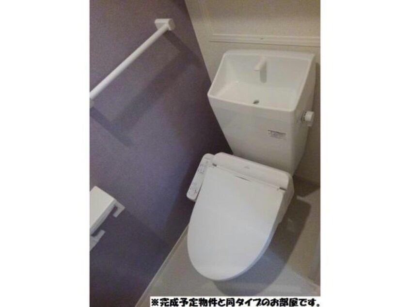 モデル スイート　スプリング　Ⅲ　A