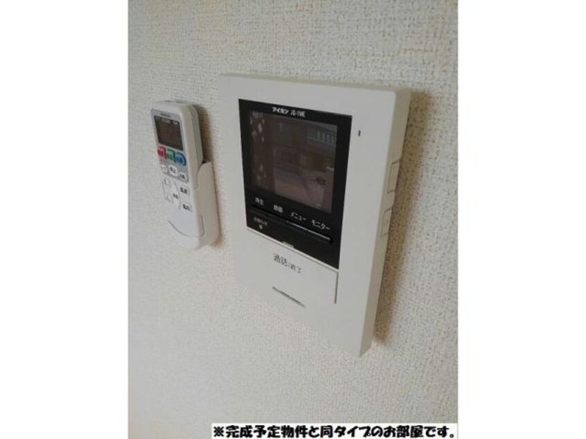 モデル スイート　スプリング　Ⅲ　A