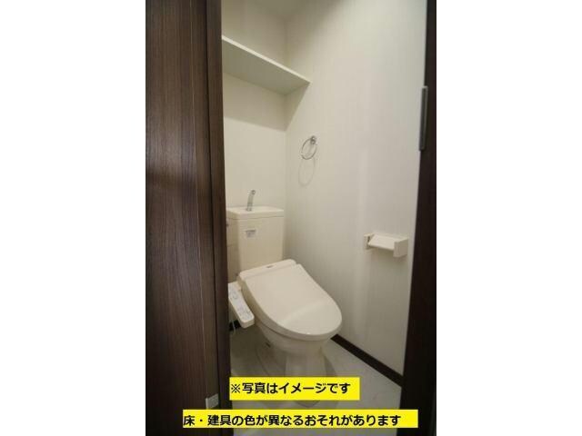 モデル Village sitta