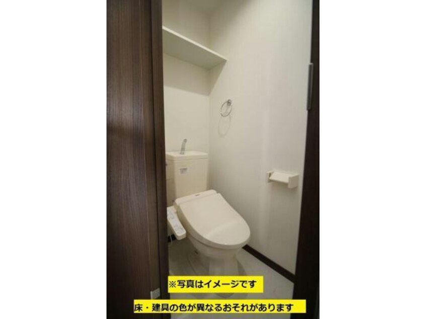 モデル Village sitta