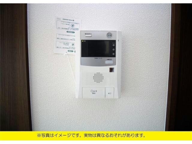 モデル Village sitta