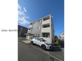 クレメント　エス・ケイ