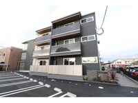 ＢASE２９西高松