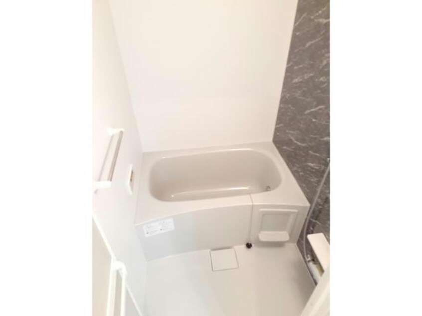  サンモール鶴島