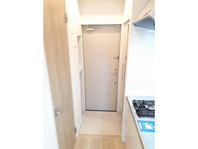  サンモール鶴島